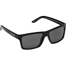 Gafas De Buceo Cressi-sub Ds365050 con Ofertas en Carrefour