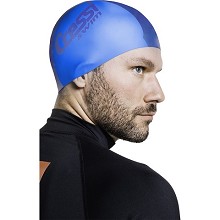 Bonnet de bain Junior Cressi Swim - Prosub Plongée