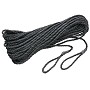 Float Rope