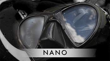 Play video Nano