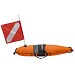Torpedo Pro Buoy Float