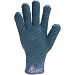 Hex Grip Gloves