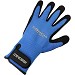 Conch Dyfiber Gloves