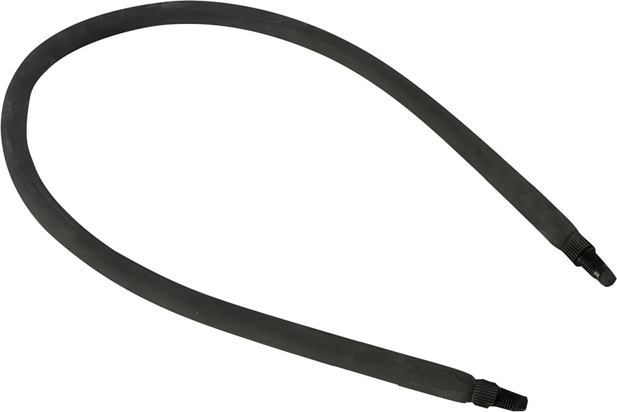 Circular Band Ø 13 mm