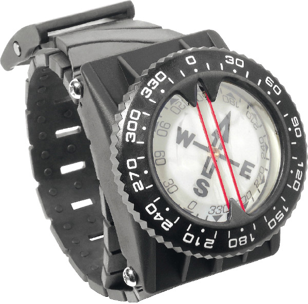 Compass