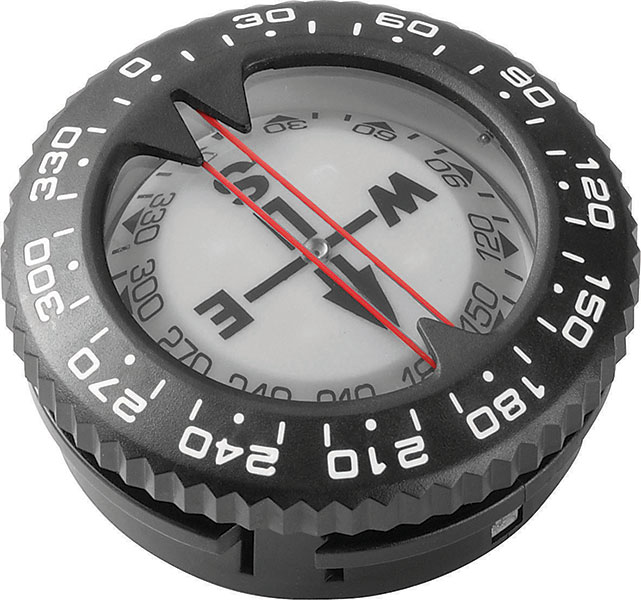 Compass