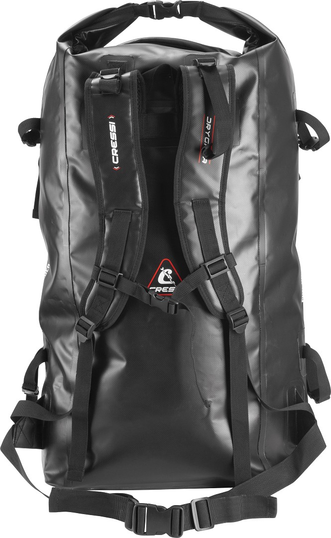 Dry Gara Backpack