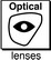 ScubaSnorkMask LensesOptical