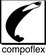 ScubaSnorkSwimFins Compoflex