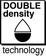  ScubaSnorkSwimFins DoubleDensityTechnology