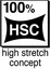 ScubaSwimWetsuits 100HSC