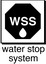 ScubaSwimWetsuits WSSWaterStopSystem