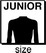  ScubaSwimWetsuits WetsuisJuniorSize