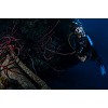 0120img 9929womanmanscubadiving lm 