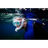 12 snorkelman lm finaldsc 8066