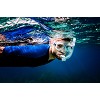 14 snorkelman lm finaldsc 8085