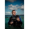 23 womanmanscubadiving lm 8701