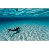 62 womanmanscubadiving lm img 9286