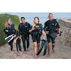 divingcenter 054 dsc 9785