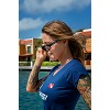 dsc 2574