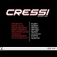 Operating manuals