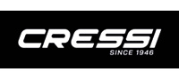 Cressi since 1946