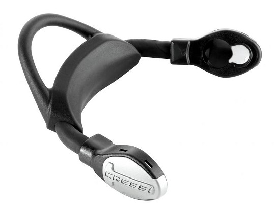 Cressi Reaction EBS | Fins Cressi Professional Scuba Diving