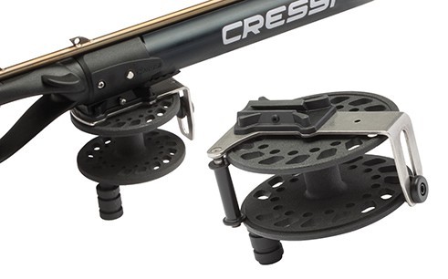 https://www.cressiusa.com/easyUp/store/1412_cressi-cherokee-fast-reel.jpg