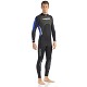 MOREA Man Wetsuit