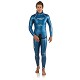 Free            (Freediving Wetsuit)