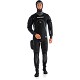 Desert Man (Dry Suit)