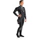 Desert Lady (Dry Suit)