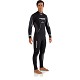 COMFORT Man Wetsuit 5 mm