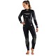 COMFORT Lady Wetsuit 5 mm