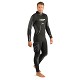COMFORT Man Wetsuit 7 mm