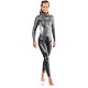 FREE Lady  (Freediving Wetsuit)