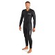 ENDURANCE Man Wetsuit One Piece
