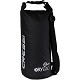 Dry Bag 10L