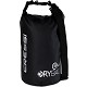 Dry Bag 15L