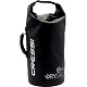Dry Bag 20L