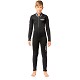 ENDURANCE Junior Wetsuit One Piece