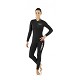 ENDURANCE Lady Wetsuit One Piece