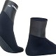 SARAGO neoprene socks