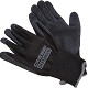 DEFENDER Anti Cut Gloves