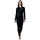 Drysuit Undersuit woman
