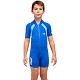 Kids Shorty Swimsuit 1.5 mm