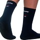 ORATA Socks