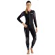 LEI Lady Wetsuit