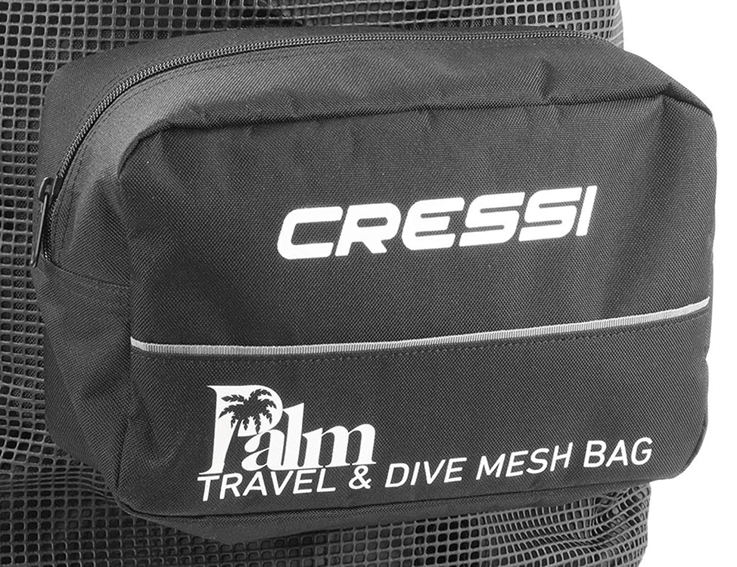 Cressi Bags