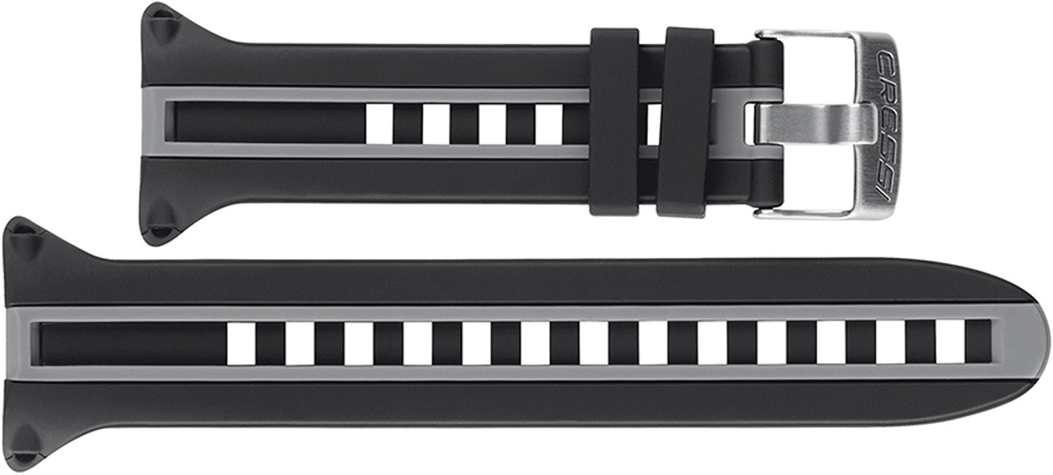 Watchband for Newton/Drake